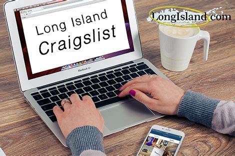 craigslist free long island